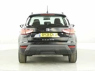 2021-seat-arona-10-tsi-se-technology-95ps-small-8