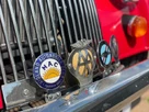 2002-morgan-44-18-4-seat-small-21