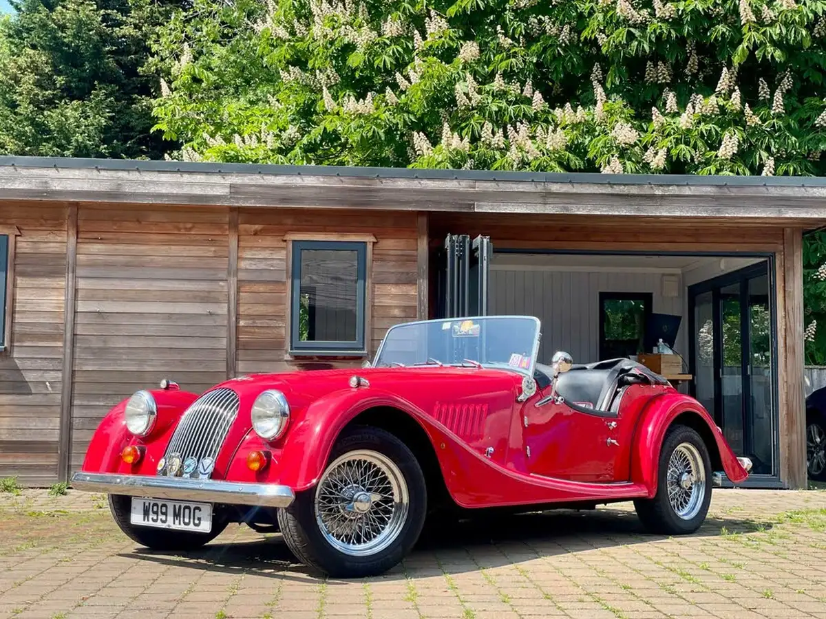 2002-morgan-44-18-4-seat-big-10