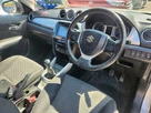 2017-suzuki-vitara-16-sz-t-small-9