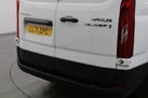 2022-maxus-deliver-9-20tdi-l3h2-small-52