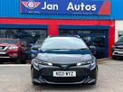 2021-toyota-corolla-20-vvt-i-icon-tech-touring-sports-small-15