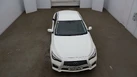 2016-infiniti-q50-22td-executive-auto-small-3