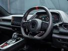 2023-lotus-emira-35-first-edition-v6-small-3