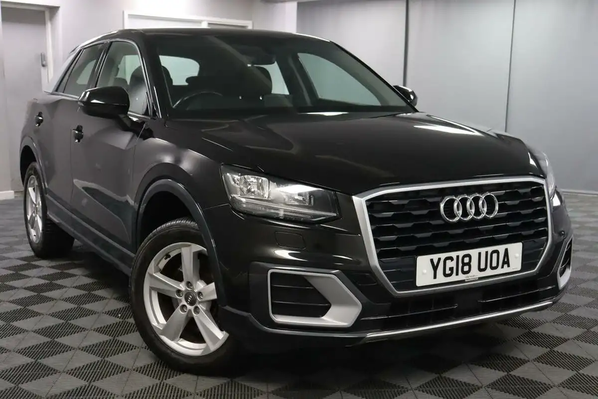 2018-audi-q2-10-tfsi-sport-big-18