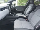 2024-renault-clio-16-techno-small-4