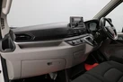 2022-maxus-deliver-9-20tdi-l3h2-small-24