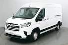 2022-maxus-deliver-9-20tdi-l3h2-small-0
