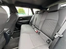 2021-toyota-corolla-20-vvt-i-icon-tech-touring-sports-small-43