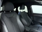 2023-audi-q3-15-35-tfsi-black-edition-cod-sportback-s-tronic-small-30