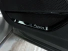 2023-audi-q3-15-35-tfsi-black-edition-cod-sportback-s-tronic-small-26