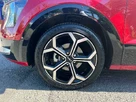 2024-kia-niro-16-gdi-139bhp-hev-132kwh-small-4