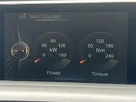 2015-bmw-1-series-16-118i-sport-136bhp-5d-auto-small-40