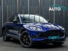 2021-aston-martin-dbx-40-v8-small-0