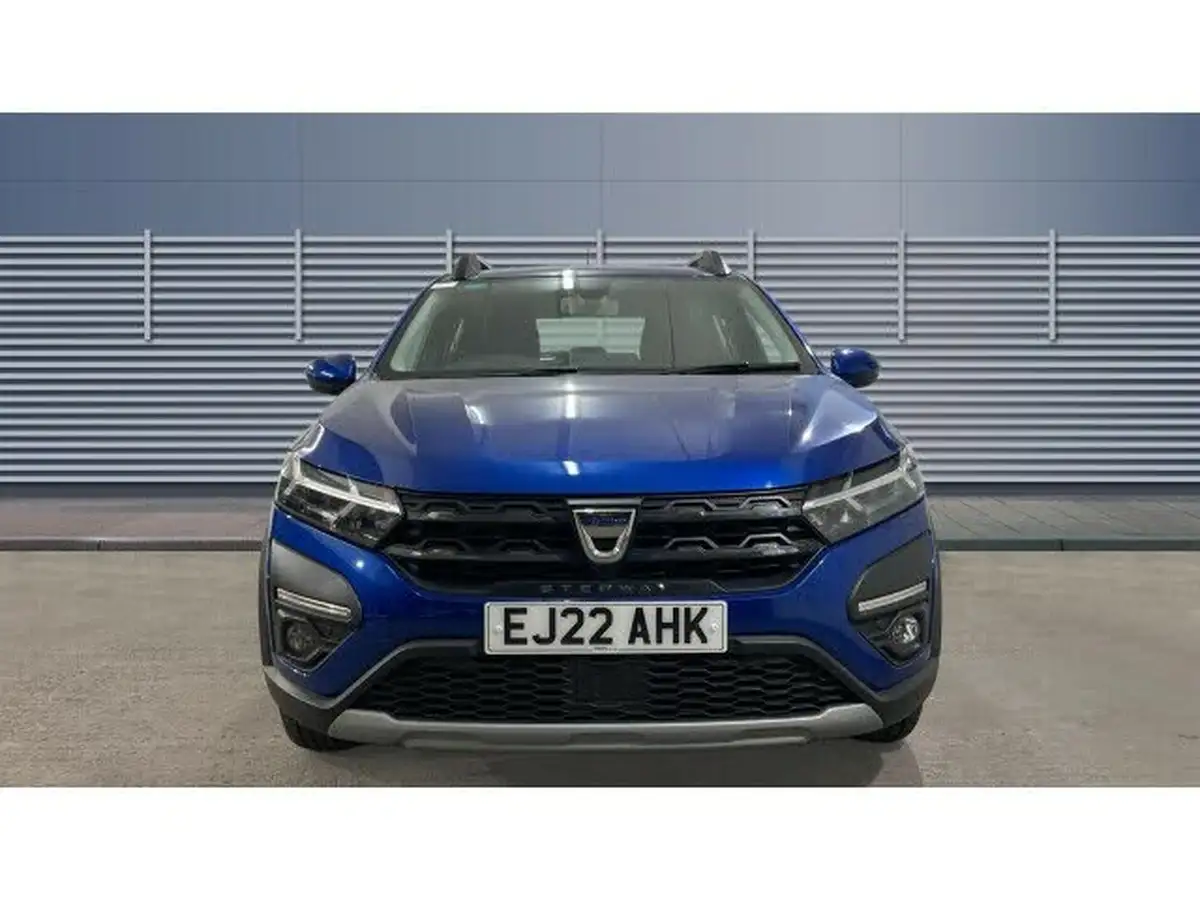 2022-dacia-sandero-stepway-10-tce-prestige-90bhp-big-2