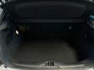 2017-ds-ds-3-12-puretech-performance-line-110ps-small-11