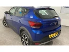 2022-dacia-sandero-stepway-10-tce-prestige-90bhp-small-37