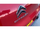 2017-citroen-c3-12-puretech-flair-82ps-small-27
