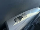 2024-kia-niro-16-gdi-139bhp-hev-132kwh-small-28