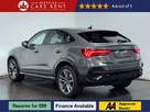 2023-audi-q3-15-35-tfsi-black-edition-cod-sportback-s-tronic-small-2