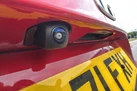 2022-honda-jazz-15-i-mmd-ex-107ps-small-34