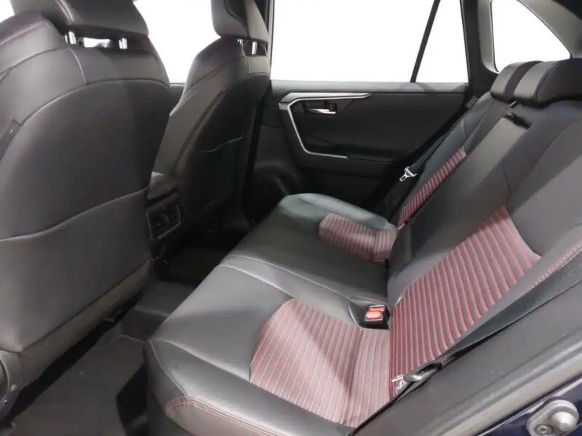 2023-suzuki-across-25-no-trim-big-5