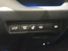 2023-suzuki-across-25-no-trim-small-16