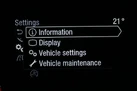 2022-ford-transit-custom-20tdci-340-l1h1-limited-170pseu6dt-auto-small-47