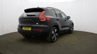 2021-volvo-xc40-e-twin-recharge-plus-small-58