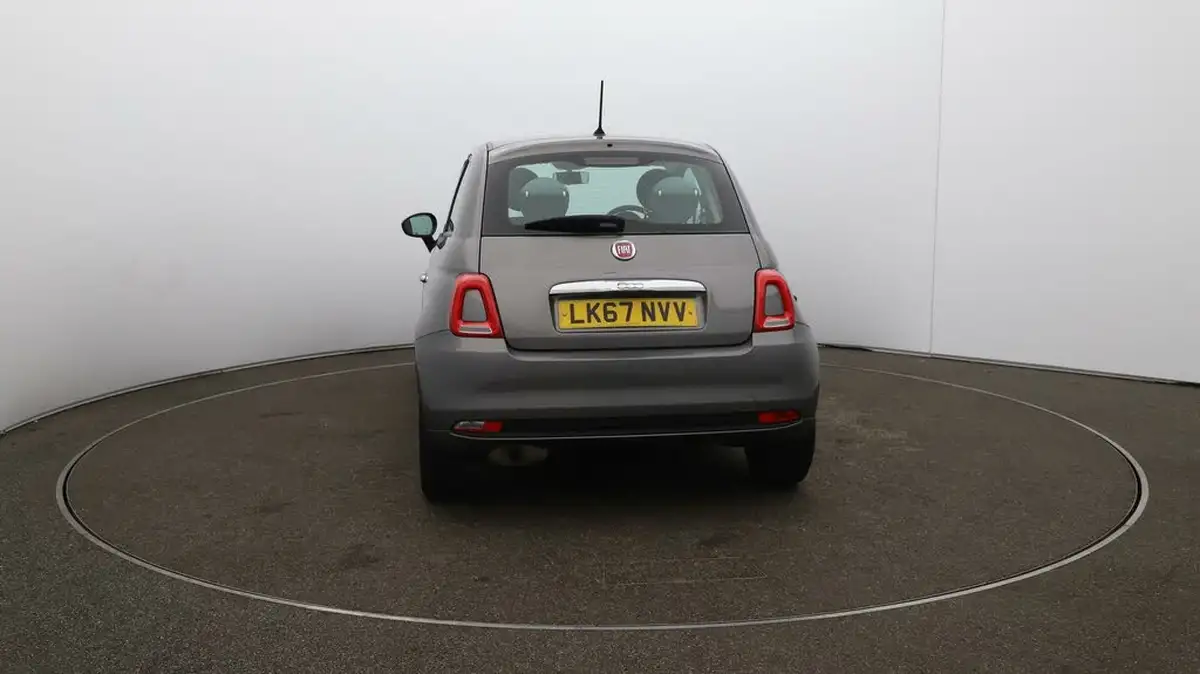 2017-fiat-500-12-pop-big-55