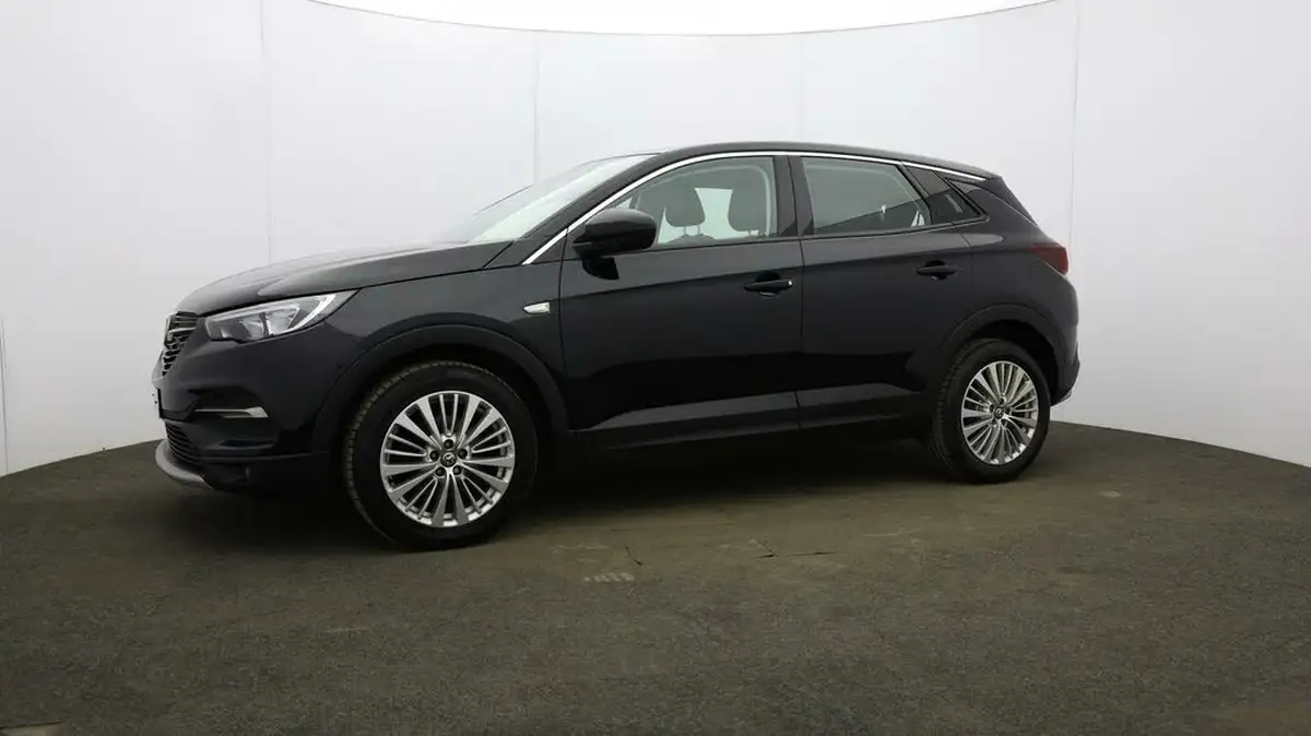 2019-vauxhall-grandland-x-15td-sport-nav-big-33