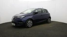 2021-renault-zoe-e-riviera-limited-edition-small-42