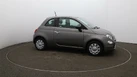 2017-fiat-500-12-pop-small-42