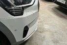 2020-audi-e-tron-50e-technik-small-23