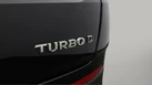 2019-vauxhall-grandland-x-15td-sport-nav-small-20