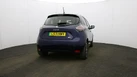 2021-renault-zoe-e-riviera-limited-edition-small-66