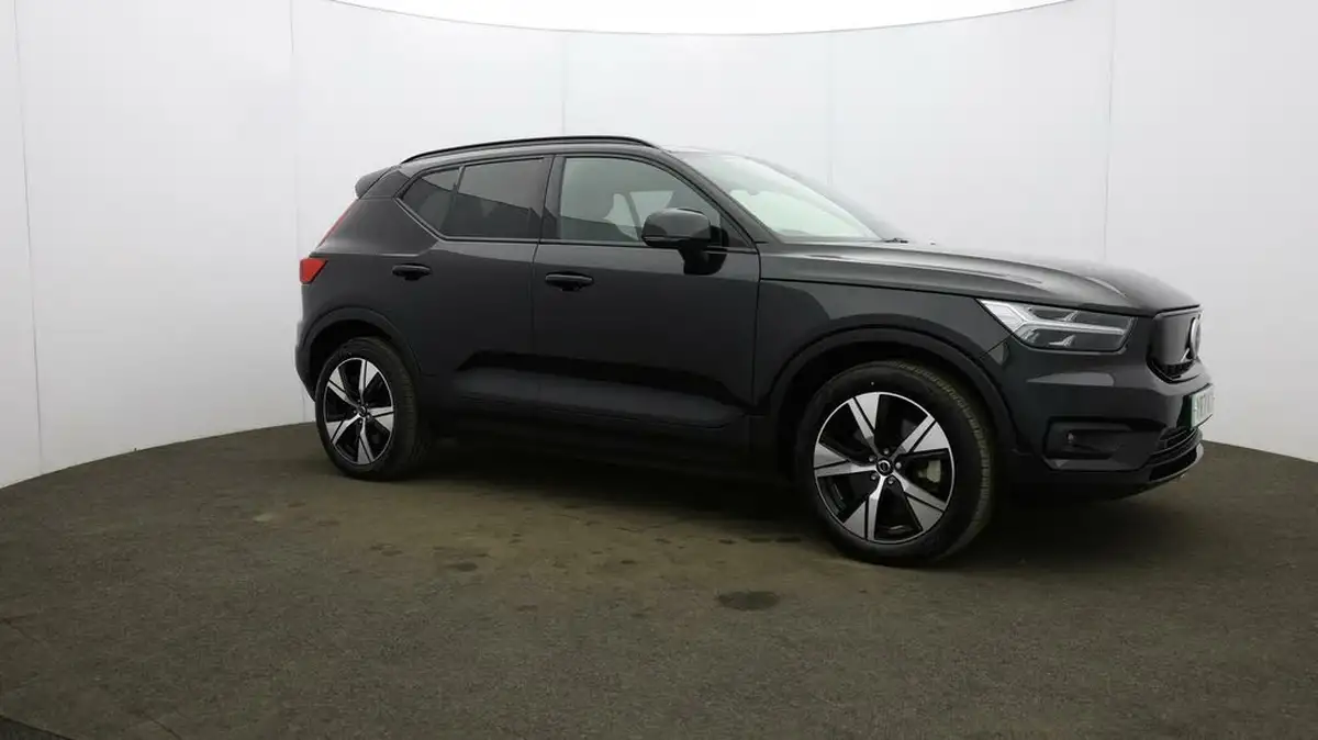 2021-volvo-xc40-e-twin-recharge-plus-big-47