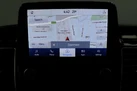 2022-ford-transit-custom-20tdci-340-l1h1-limited-170pseu6dt-auto-small-51