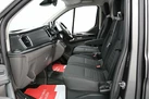 2022-ford-transit-custom-20tdci-340-l1h1-limited-170pseu6dt-auto-small-23