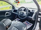 2013-smart-fortwo-small-11