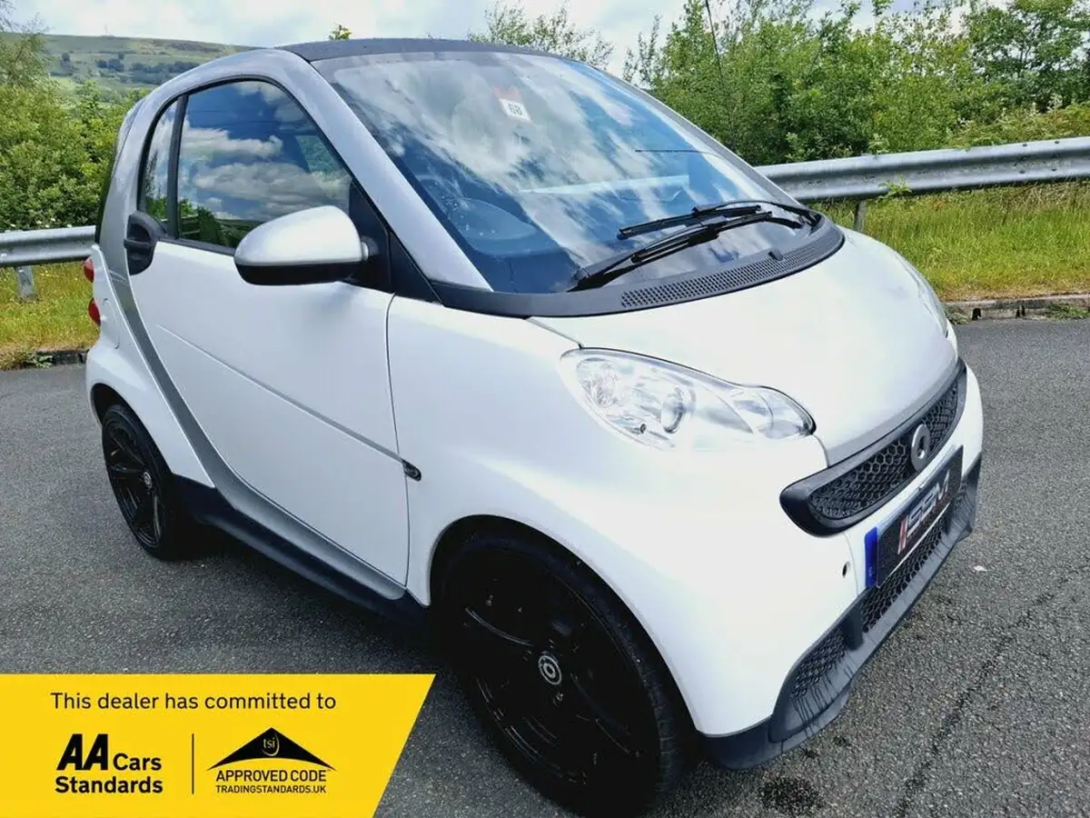 2013-smart-fortwo-big-0