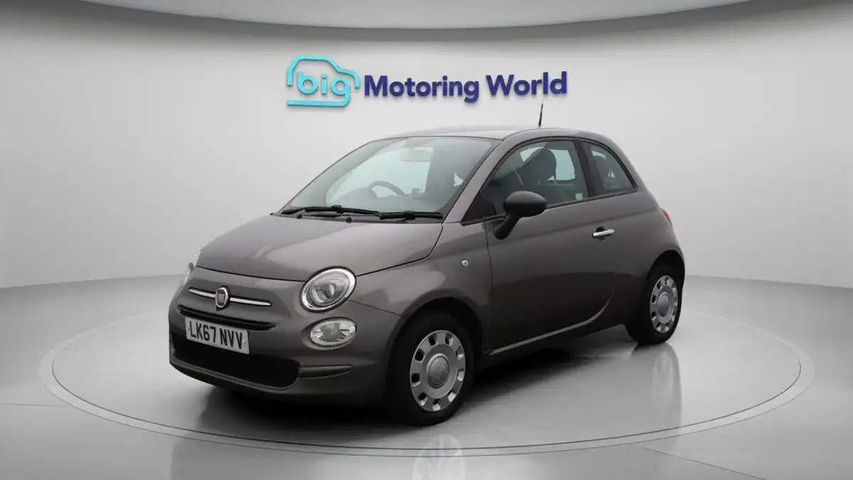 2017-fiat-500-12-pop-big-3