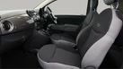 2017-fiat-500-12-pop-small-14