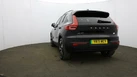 2021-volvo-xc40-e-twin-recharge-plus-small-30