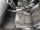 2016-volvo-v40-20td-d3-r-design-nav-small-26