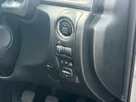 2011-subaru-forester-20-xs-small-43