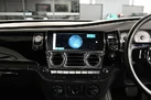 2017-rolls-royce-wraith-66-no-trim-small-20