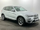 2017-bmw-x3-30td-xdrive30d-xline-258bhp-small-0