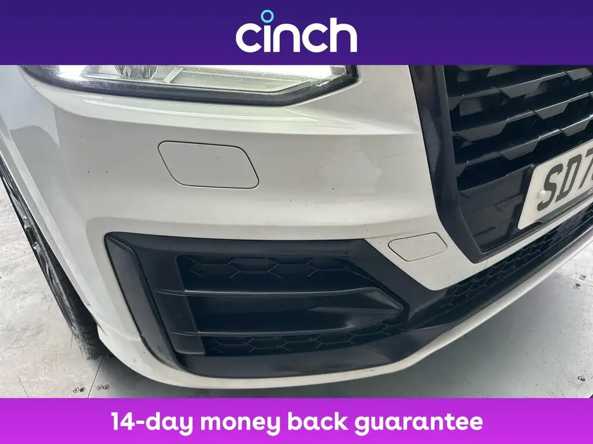 2020-audi-q2-16-30-tdi-black-edition-big-36