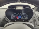 2022-alpine-a110-18-t-pure-small-21